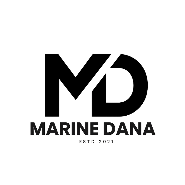 Marine Dana Store
