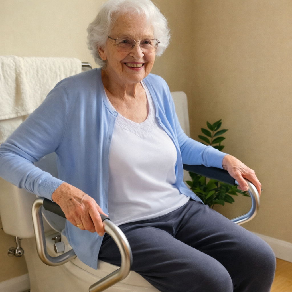 The Best Gift for your Mom on Mother’s Day