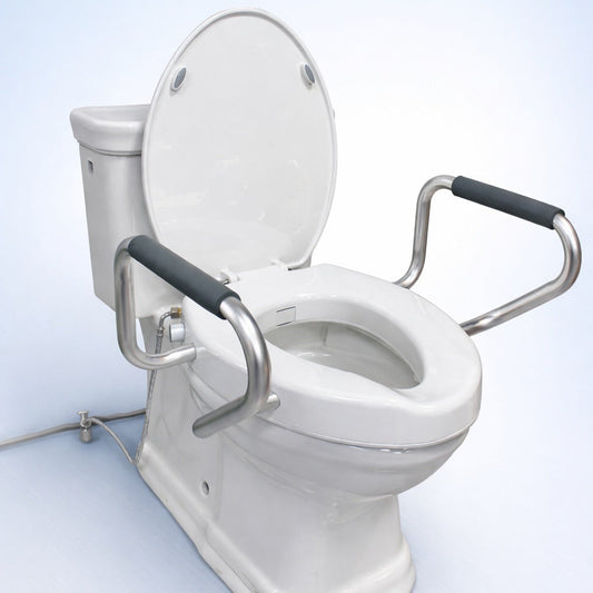 Easy Clean Bidet Attachment: What Matters