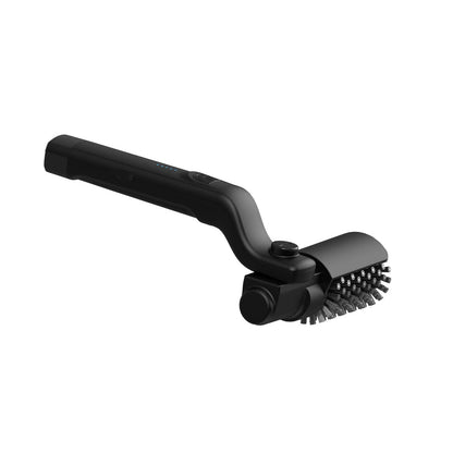 Grill Master Electric BBQ Brush