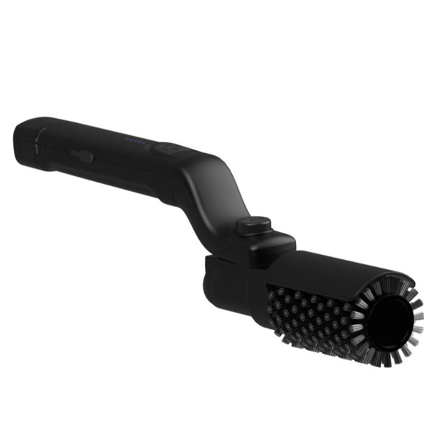 Grill Master Electric BBQ Brush